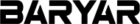 Baryar